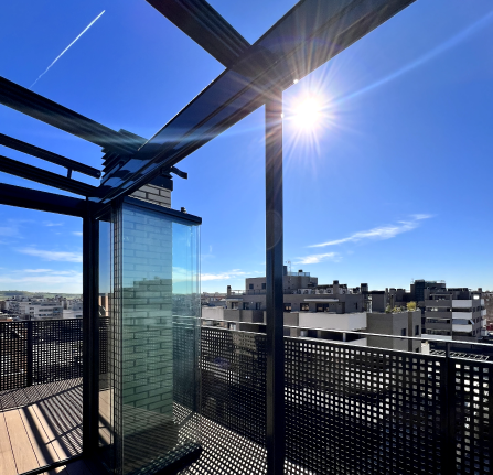 mascristal-mejor-producto-cortinas-de-cristal-en-madrid 1