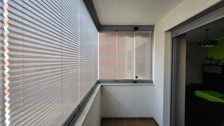 WhatsApp Image 2024-02-02 at 12.42