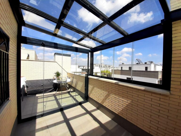 WhatsApp Image 2024-02-13 at 09.39